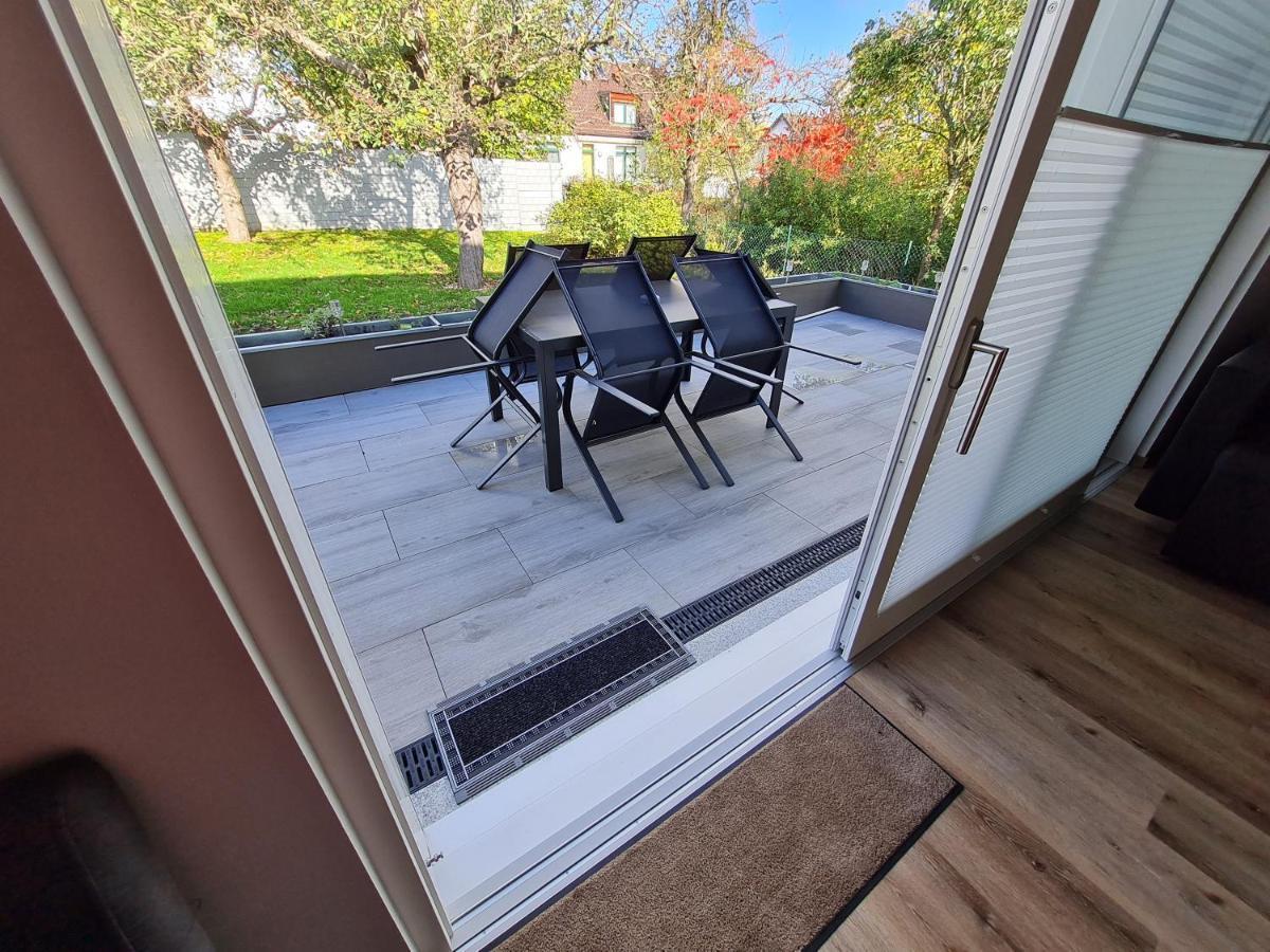 Ferienwohnung Jekarie Weimar  Habitación foto